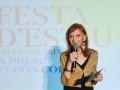 festa d estiu acade  mia cinema catala  