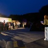 festa d estiu acade  mia cinema catala  