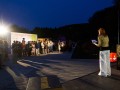 festa d estiu acade  mia cinema catala  