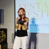 festa d estiu acade  mia cinema catala  