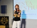 festa d estiu acade  mia cinema catala  