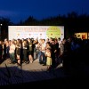 festa d estiu acade  mia cinema catala  