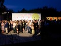 festa d estiu acade  mia cinema catala  