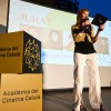festa d estiu acade  mia cinema catala  