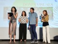 festa d estiu acade  mia cinema catala  