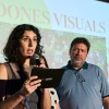 festa d estiu acade  mia cinema catala  