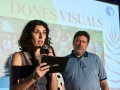 festa d estiu acade  mia cinema catala  