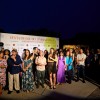 festa d estiu acade  mia cinema catala  