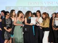 festa d estiu acade  mia cinema catala  