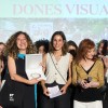 festa d estiu acade  mia cinema catala  