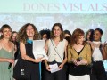 festa d estiu acade  mia cinema catala  