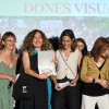 festa d estiu acade  mia cinema catala  