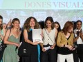 festa d estiu acade  mia cinema catala  