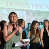 festa d estiu acade  mia cinema catala  