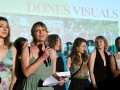 festa d estiu acade  mia cinema catala  