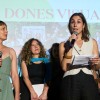 festa d estiu acade  mia cinema catala  
