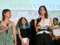 festa d estiu acade  mia cinema catala  