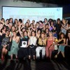 festa d estiu acade  mia cinema catala  