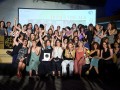 festa d estiu acade  mia cinema catala  