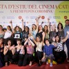 festa d estiu acade  mia cinema catala  