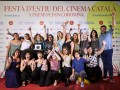 festa d estiu acade  mia cinema catala  
