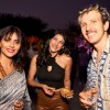 festa d estiu acade  mia cinema catala  