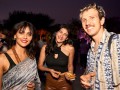 festa d estiu acade  mia cinema catala  