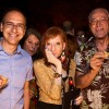 festa d estiu acade  mia cinema catala  