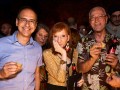 festa d estiu acade  mia cinema catala  