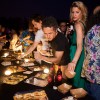 festa d estiu acade  mia cinema catala  