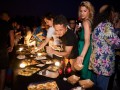 festa d estiu acade  mia cinema catala  
