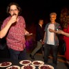 festa d estiu acade  mia cinema catala  