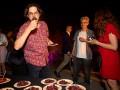 festa d estiu acade  mia cinema catala  