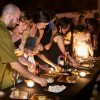 festa d estiu acade  mia cinema catala  