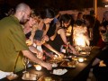 festa d estiu acade  mia cinema catala  