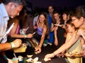 festa d estiu acade  mia cinema catala  