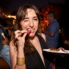 festa d estiu acade  mia cinema catala  