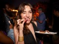 festa d estiu acade  mia cinema catala  