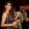 festa d estiu acade  mia cinema catala  