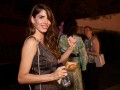 festa d estiu acade  mia cinema catala  