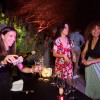 festa d estiu acade  mia cinema catala  