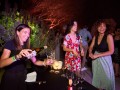 festa d estiu acade  mia cinema catala  