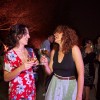 festa d estiu acade  mia cinema catala  