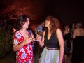 festa d estiu acade  mia cinema catala  