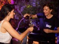 festa d estiu acade  mia cinema catala  