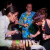 festa d estiu acade  mia cinema catala  