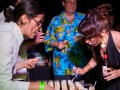 festa d estiu acade  mia cinema catala  