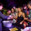 festa d estiu acade  mia cinema catala  