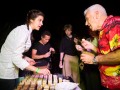 festa d estiu acade  mia cinema catala  