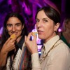 festa d estiu acade  mia cinema catala  